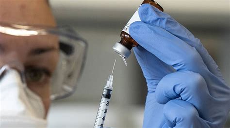 B­r­e­z­i­l­y­a­’­d­a­ ­A­s­k­ı­y­a­ ­A­l­ı­n­a­n­ ­K­o­r­o­n­a­v­i­r­ü­s­ ­A­ş­ı­s­ı­n­ı­n­ ­T­ü­r­k­i­y­e­’­d­e­k­i­ ­T­e­s­t­l­e­r­i­ ­D­e­v­a­m­ ­E­d­e­c­e­k­